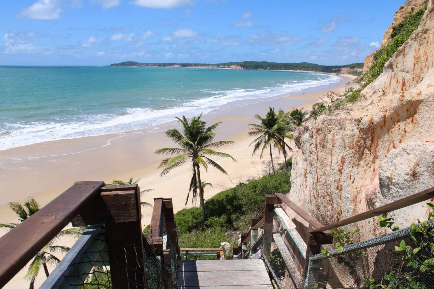 Cacimbinhas